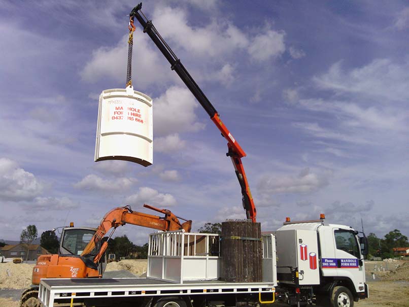 Manhole_Form_Hire_22