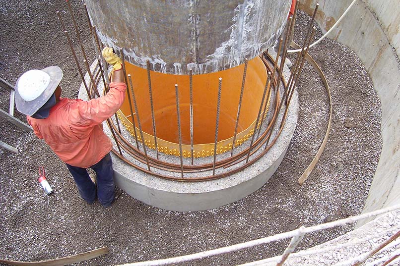 Manhole_Form_Hire_28