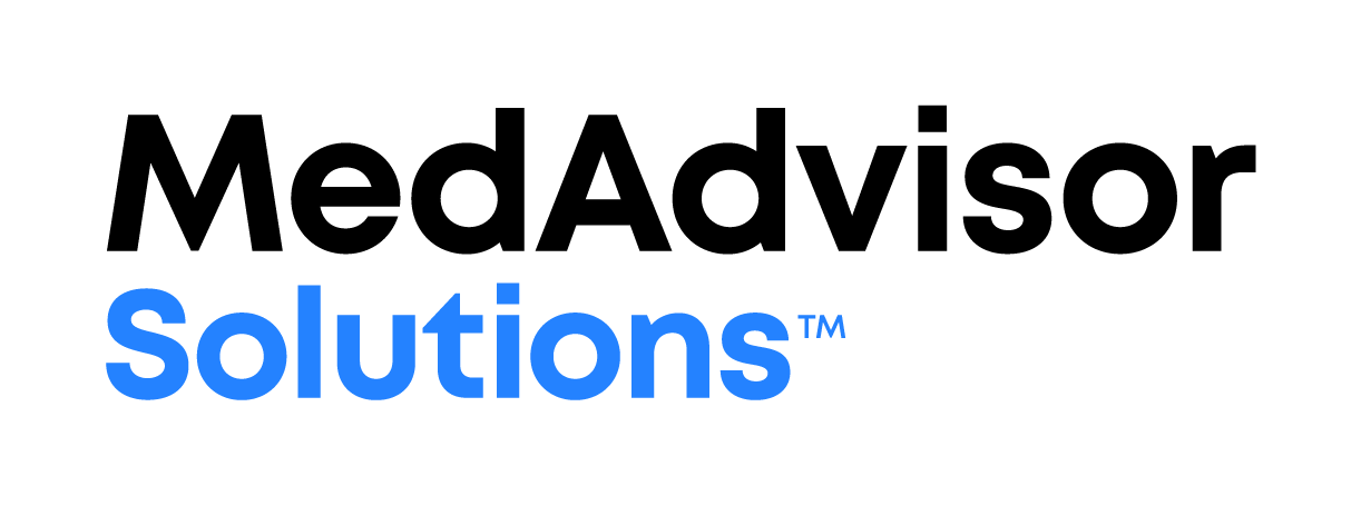 MedAdvisor Solutions