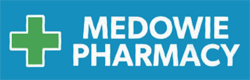 Medowie Pharmacy Vaccinations MedsChecks Weekly Medicines Packs Holistic Healthcare Prescriptions Vitamins Trusted Advice