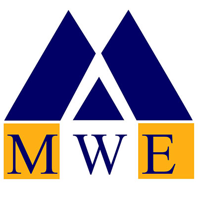 Metwest-Logo