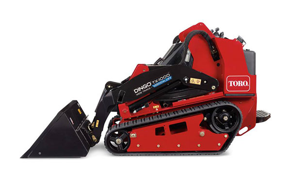 What Are The Needs Of Availing Bobcat Hire Services?