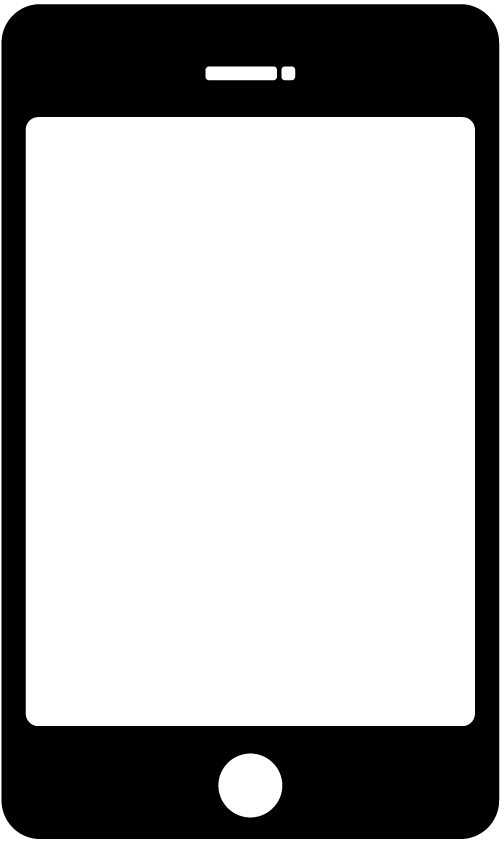 Contact Us | Earthscape