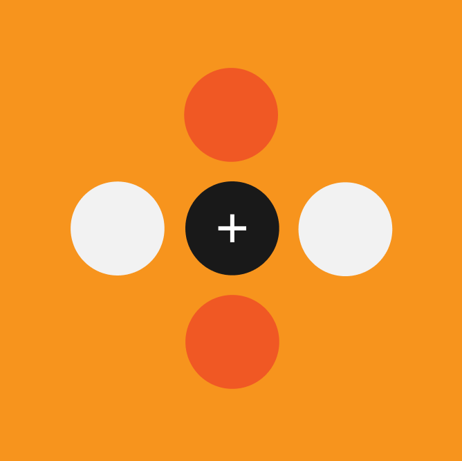 Website builder for Agencies