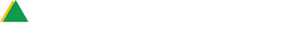 Nationwide Sales Logo