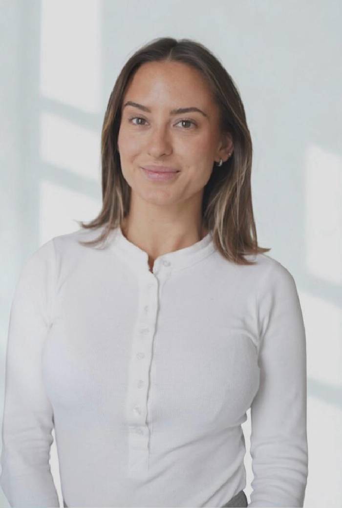 Infrared Sauna Melbourne