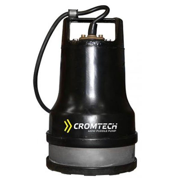 Online-Hire-1-Puddle-Pump-Hire-Sydney