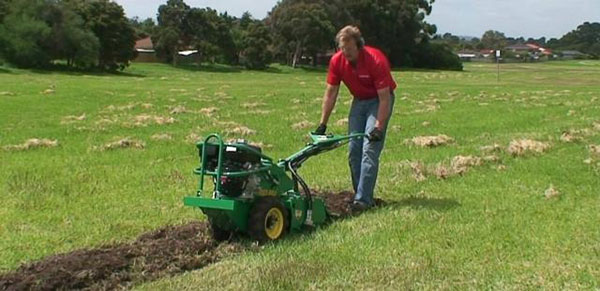 Online-Hire-gardening-tool-hire-Sydney