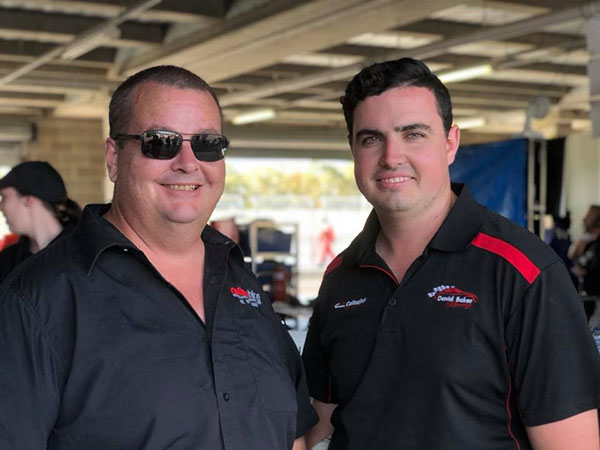 Online-Hire-owner-picture-Sydney