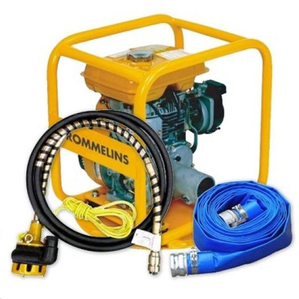 Online-Hire-pumping-equipment-Sydney