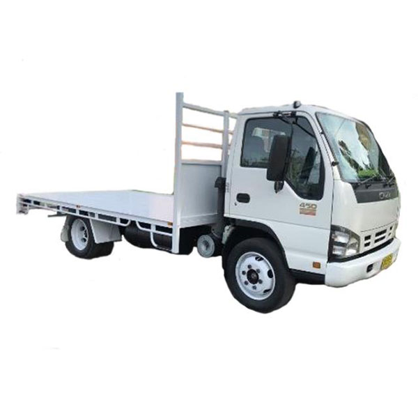 Online-Hire-tabletop-truck-Sydney