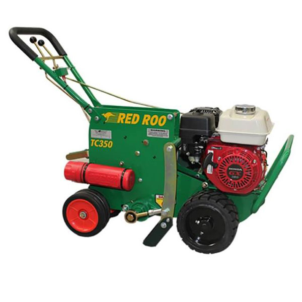 Online-Hire-turf-cutter-landscaping-Sydney