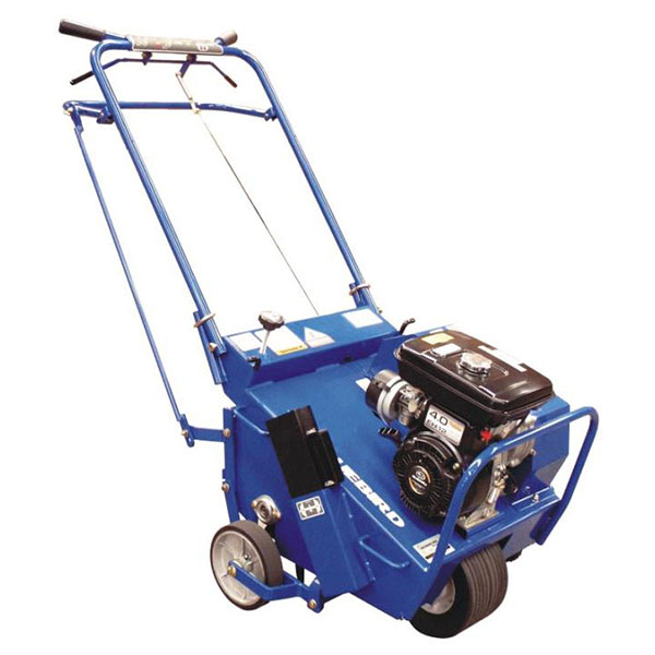 Online-hire--landscaping-equipment-hire-17-Sydney