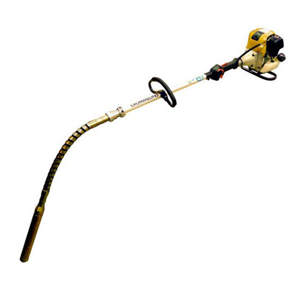 Online-hire-Concrete-vibrator-hire-10-Sydney