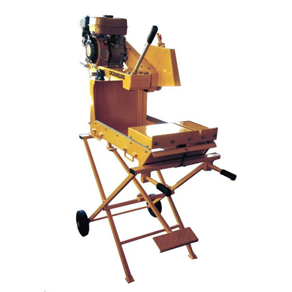 Online-hire-brick-saw-equipment-hire-8-Sydney