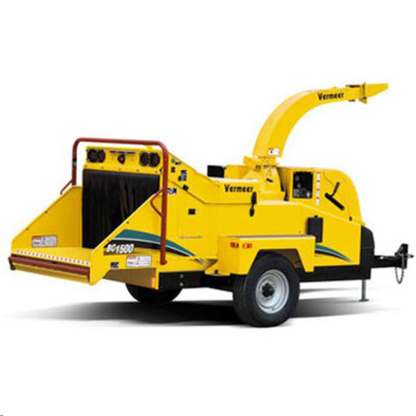 Online-hire-chipper-hire-2-Sydney