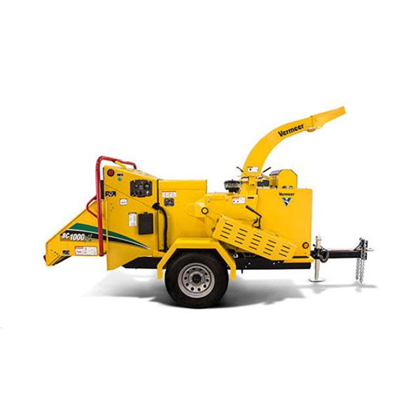 Online-hire-chipper-hire-3-Sydney