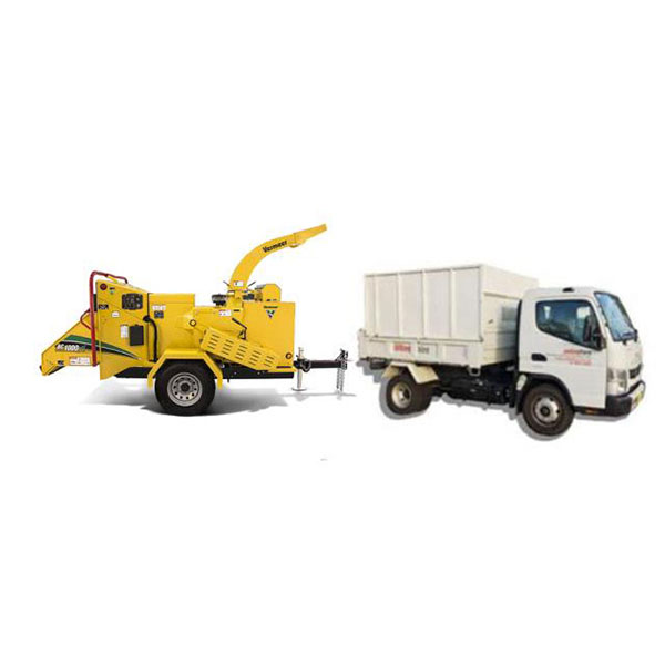 Online-hire-chipper-hire-9-Sydney