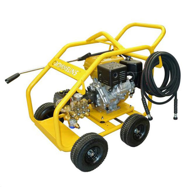 Online-hire-cleaning-equipment-hire-3-Sydney