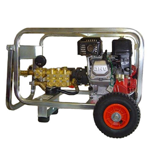 Online-hire-cleaning-equipment-hire-4-Sydney