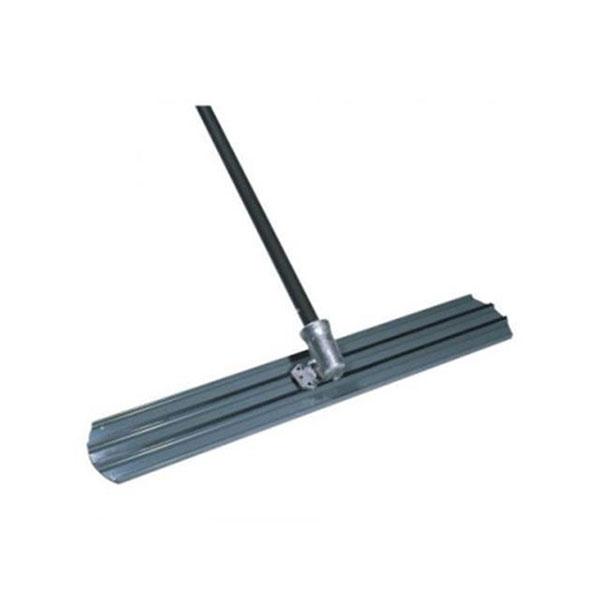 Online-hire-concrete-bull-equipment-hire-1-Sydney