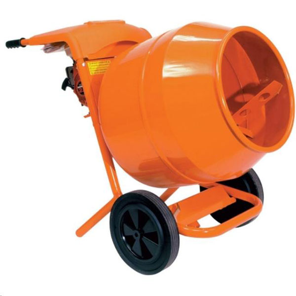 Online-hire-concrete-equipment-hire-1-Sydney