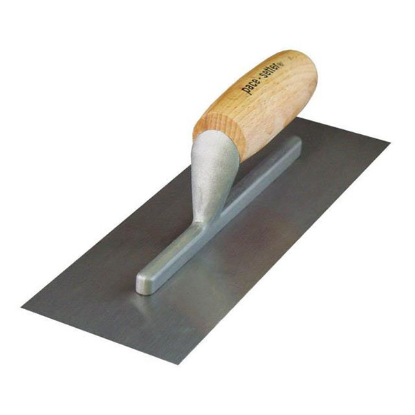 Online-hire-concrete-equipment-hire-4-Sydney