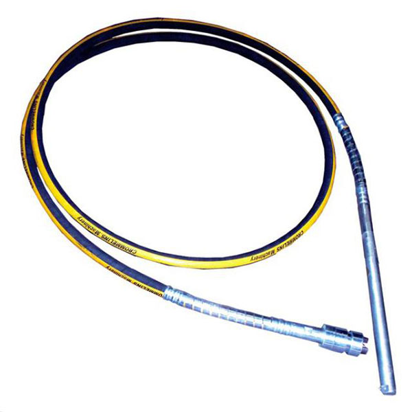 Online-hire-drive-unit-equipment-hire-1-Sydney