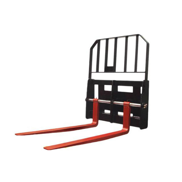 Online-hire-earthmoving-attachment-equipment-hire-3-Sydney