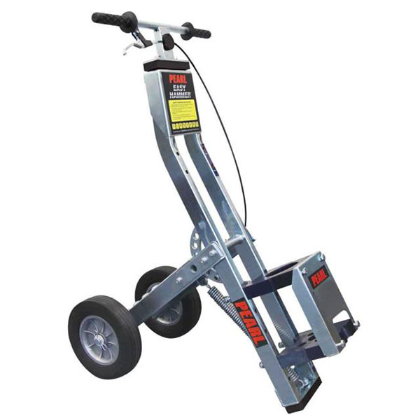 Online-hire-equipment-hire-14-Sydney