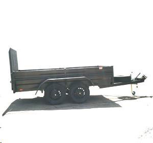 Online-hire-equipment-hire-16-Sydney