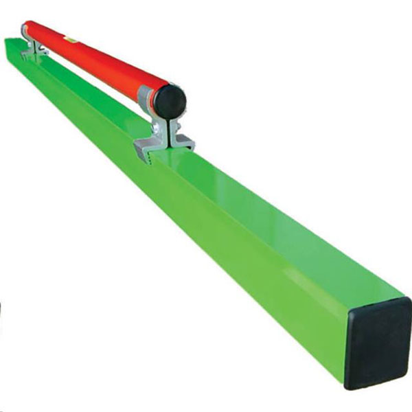 Online-hire-equipment-hire-20-Sydney