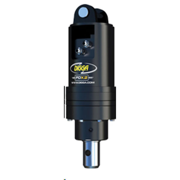 Online-hire-equipment-hire-22-Sydney