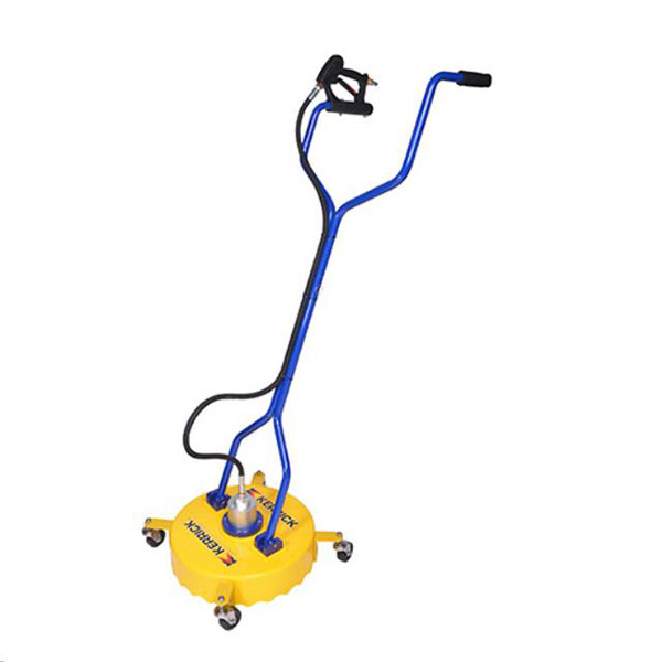 Online-hire-equipment-hire-26-Sydney