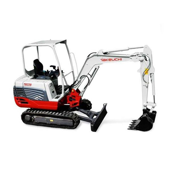 Online-hire-excavator-hire-6-Sydney