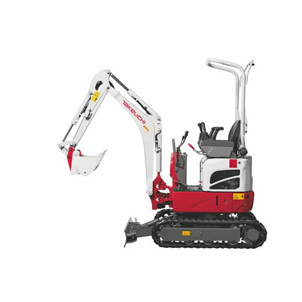 Online-Hire-Excavator