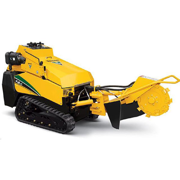 Online-hire-grinder-hire-2-Sydney