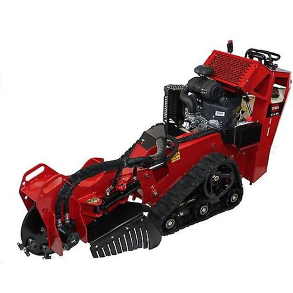 Online-hire-chipper-hire-9-Sydney