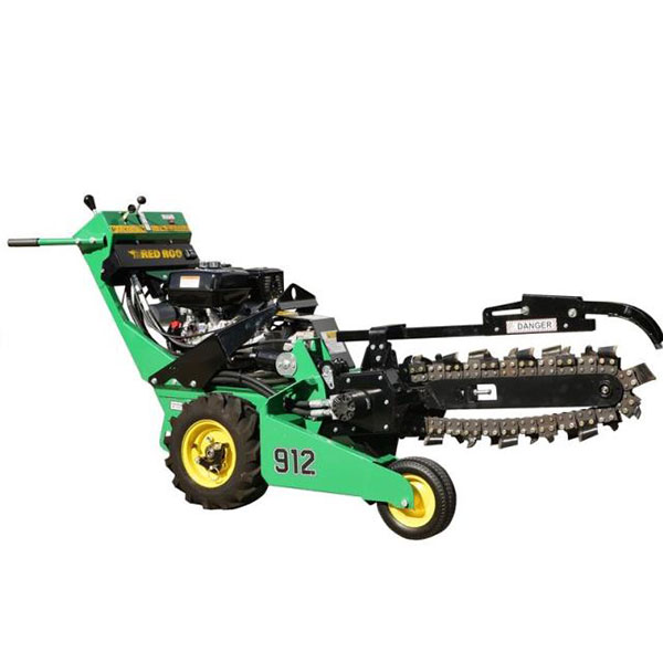 Online-hire-grinder-hire-8-Sydney