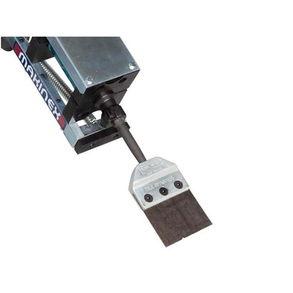 Online-hire-jachammer-Tile-Smasher-equipment-hire-1-Sydney