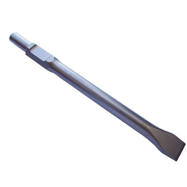 Online-hire-jackhammer-equipment-hire-2-Sydney