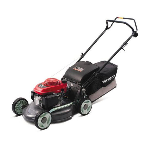 Online-hire-landscaping-equipment-hire-3-Sydney