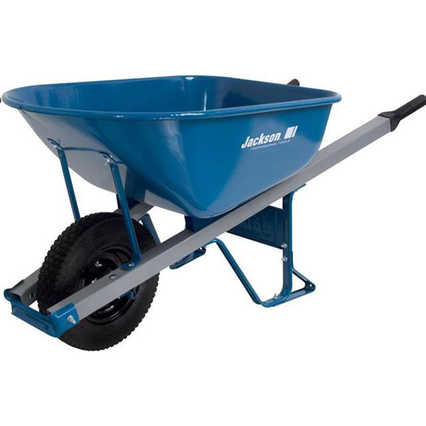 Online-hire-landscaping-equipment-hire-9-Sydney