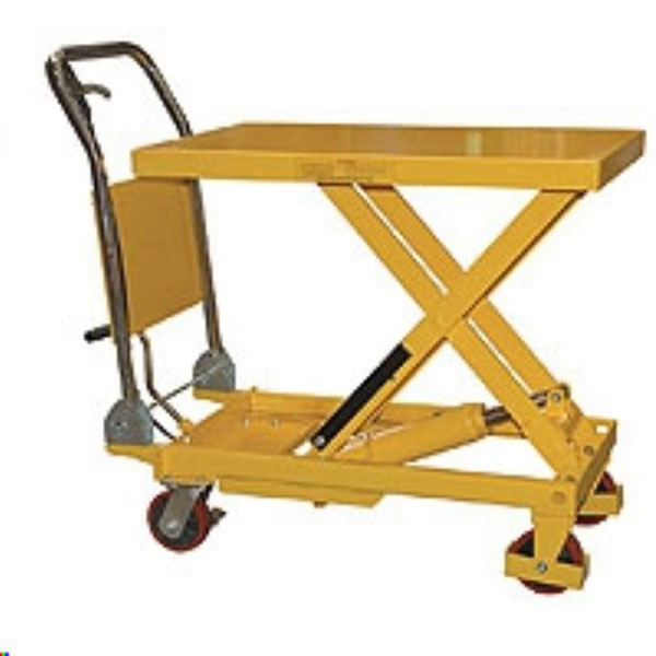 Online-hire-lift-equipment-hire-15-Sydney