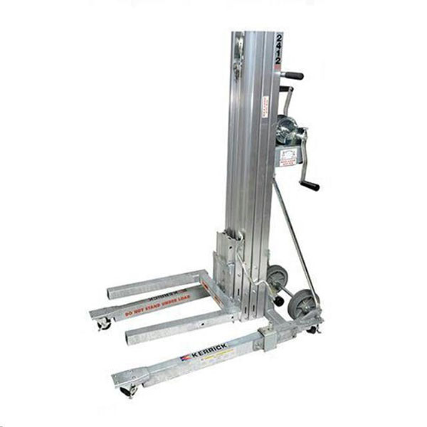 Online-hire-lift-equipment-hire-4-Sydney