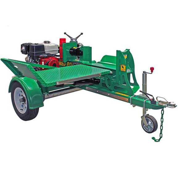 Online-hire-log-splitter-equipment-hire-1-Sydney