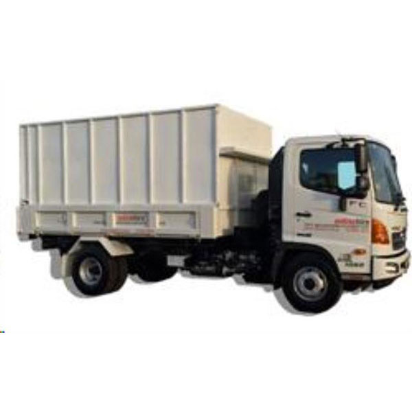 Online-hire-excavator-hire-8-Sydney