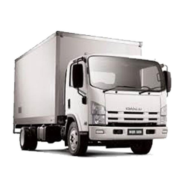 Online-hire-removal-truck-equipment-hire-5-Sydney