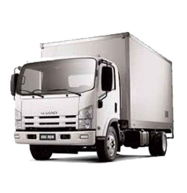 Online-hire-removal-truck-equipment-hire-6-Sydney