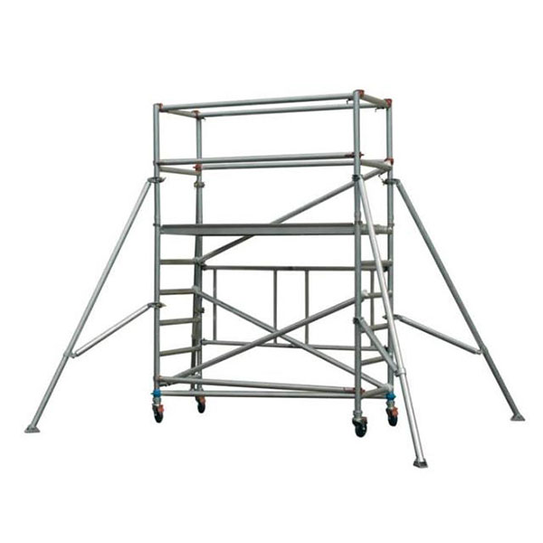 Online-hire-scaffolding-equipment-hire-3-Sydney